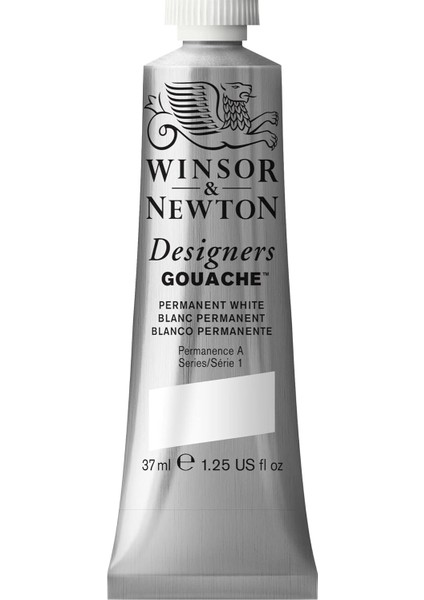 & Newton 614512 Guaj - Kalıcı Beyaz, 37 ml Tüp - Mat Kapatıcı Guaj Boyaları, Guaj Boyama Için Ideal, Parlak, Işığa Dayanıklı Renkler Yüksek Kapatma Gücü modelleri