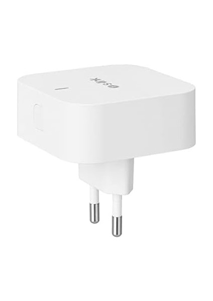 S-Link Sl-Zg Gateway Ana Bağlantı Cihazı Tuya Uyumlu fiyatları