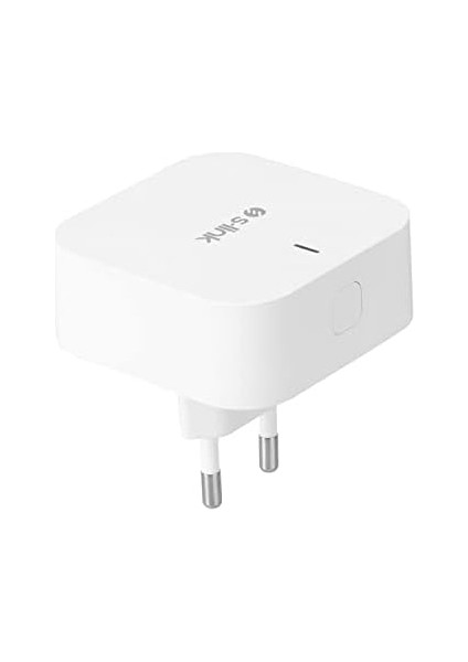 S-Link Sl-Zg Gateway Ana Bağlantı Cihazı Tuya Uyumlu modelleri