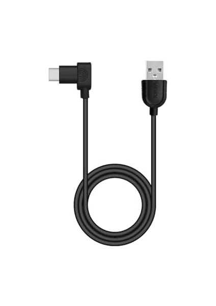 A30 Grafik Çizim Tableti Için USB Kablosu fiyatları