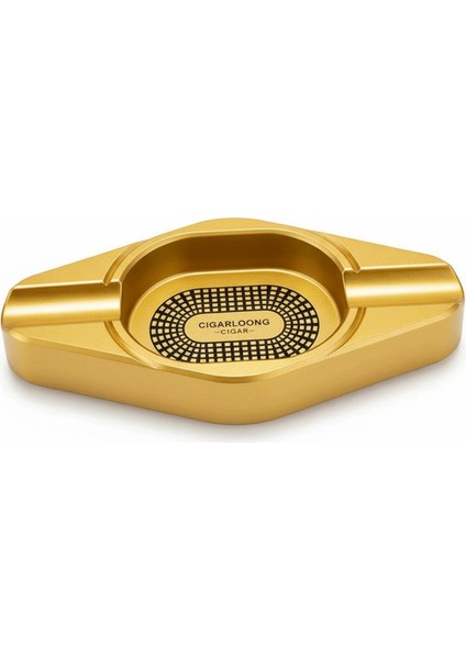 Cigarloong Oval Puro Küllüğü Gold 2li fiyatları