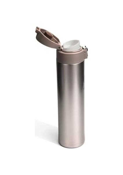 Daima Termos Gümüş 520 ml fiyatları