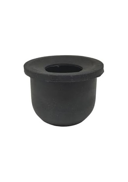 Conta Beş (5) Adet fiyatları