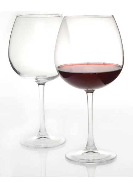 Enoteca Balon Bardak Kadehi 2&apos;li 655 cc 44238 250989896521 modelleri