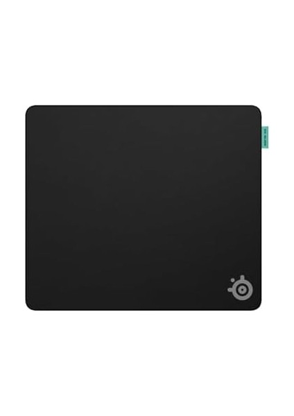 Large Gaming Mousepad - Balance modelleri