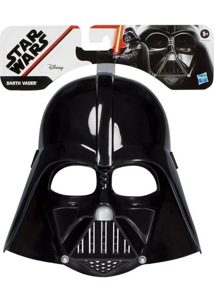 G1430 Darth Vader Maske