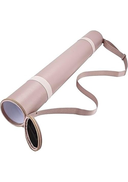 Proje Tüpü Deri Soft Pembe fiyatları