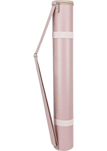 Proje Tüpü Deri Soft Pembe modelleri