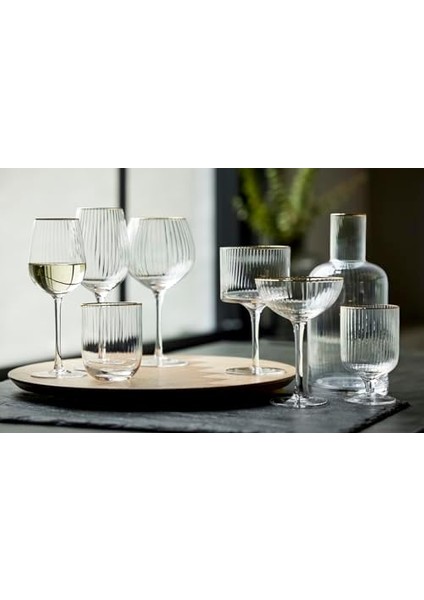 Glas Palermo Bardak 4 Adet 35 cl fiyatları