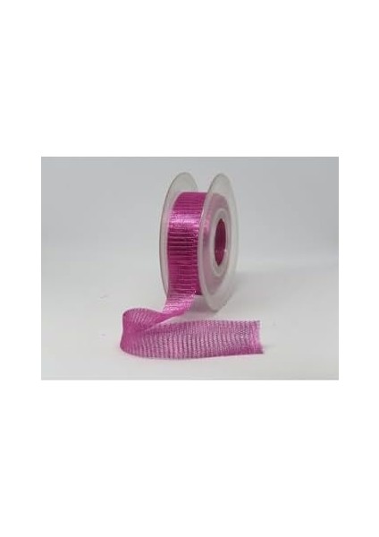 Filografi Açık Pembe Titanyum Örgü Bakır Tel Nakış ve Kolye Ipi