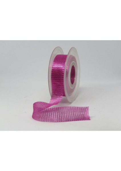 Filografi Açık Pembe Titanyum Örgü Bakır Tel Nakış ve Kolye Ipi modelleri