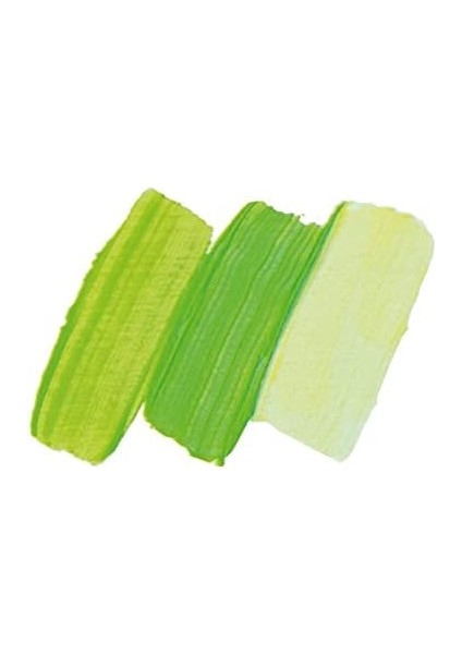 35 ml College Oil May Green Oil 31 520 009 fiyatları