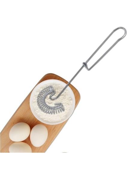 Çelik Yumurta Çırpıcı fiyatları