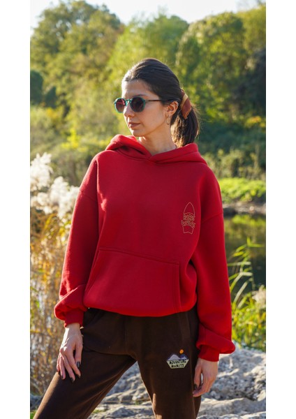 Summer On The Inside Hoodie fiyatları