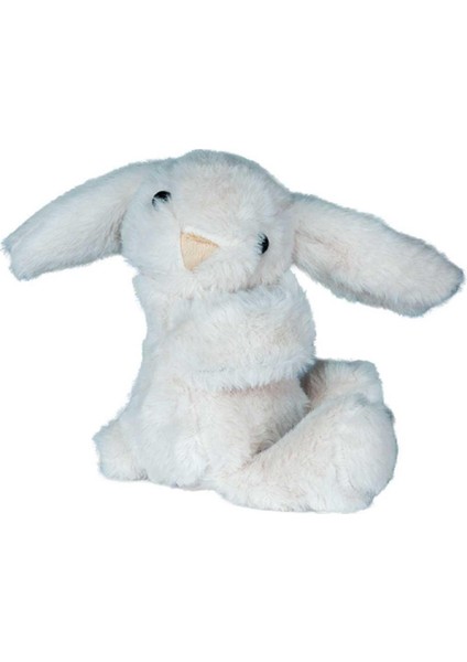 Moontoys Pelüş Kucaklayan Tavşan 23 cm fiyatları