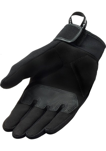 Cool Siyah Yazlık Motosiklet Eldiveni fiyatları