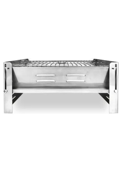 Katlanabilir Mangal modelleri