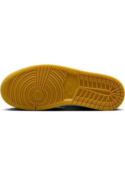 Air Jordan 1 Low Kadın Basketbol Ayakkabısı DC0774 104 indirimleri