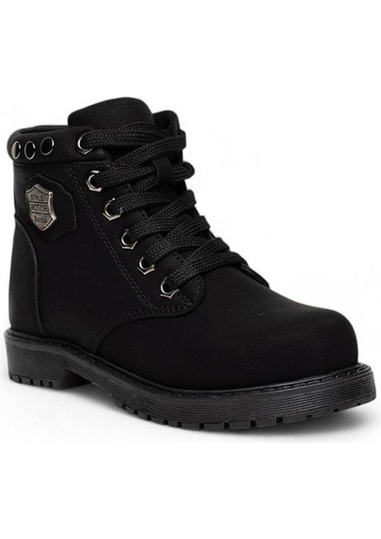 Polact Filet 24050 Siyah Erkek Çocuk Bot & Bootie DM04C24050 fiyatları