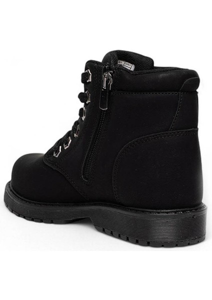 Polact Filet 24050 Siyah Erkek Çocuk Bot & Bootie DM04C24050 modelleri