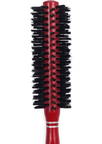 Saç Fırçası 1020 fiyatları