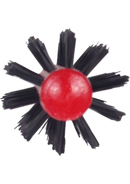 Saç Fırçası 1020 modelleri