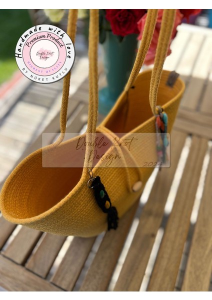 Bella Plaj Çantası Kol Çantası El Çantası Clutch Portföy Kadın Çanta Yazlık Hediyelik