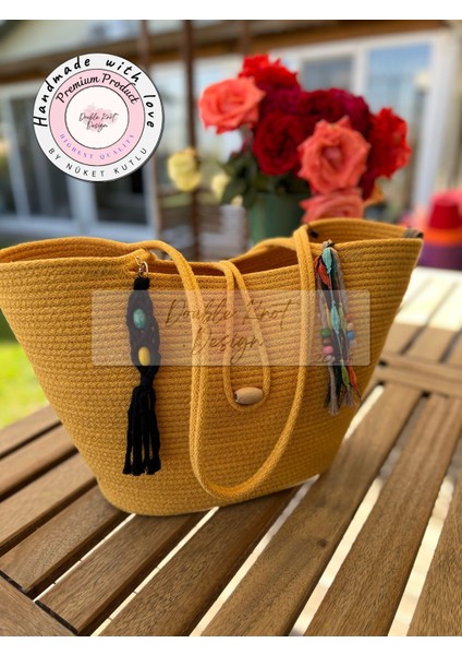 Bella Plaj Çantası Kol Çantası El Çantası Clutch Portföy Kadın Çanta Yazlık Hediyelik fiyatları