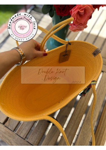 Bella Plaj Çantası Kol Çantası El Çantası Clutch Portföy Kadın Çanta Yazlık Hediyelik modelleri