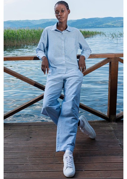 K405101 Vienetta Plus indirimleri