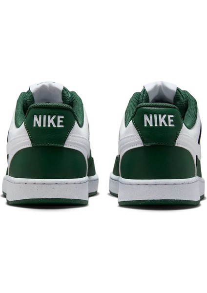 Court Vision Low fırsatları