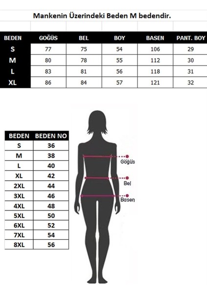 Moda Kadın Ip Askılı Şortlu Pijama Takım Lacivert fırsatları