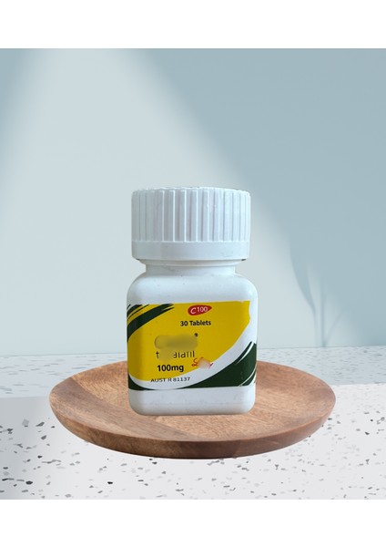 Ciâlıs1 100MG 30'lu Tablet Orjinal Gecıktırıcı30 Hap Takviye Kuvvet Sertlestırıcı3 Etkili Performans Daha Fazla Kuvvet Ekstra Güc Arttırıçi9 GIZLIPAKETLME_VIÂGRÂ_LIFTÂ_20_5_MG