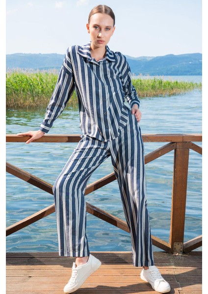 K405096 Vienetta Plus indirimleri