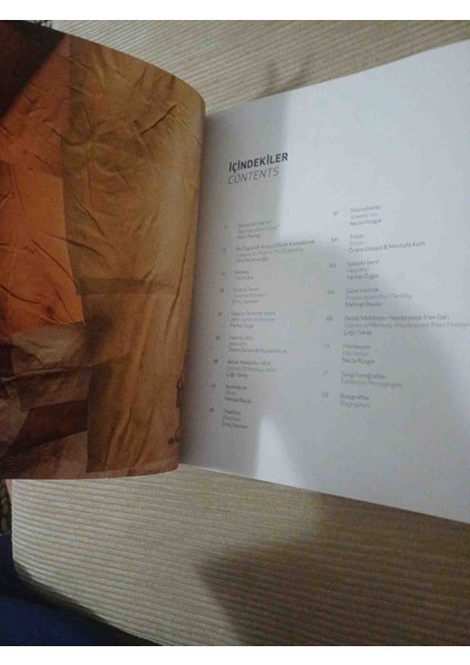 Intıhal Mı Hal Mı Yapı Kredi Yayınlarınlari Buyuk Ebat Sıfır Nazlı Pektas Sıfır Kitap fiyatları