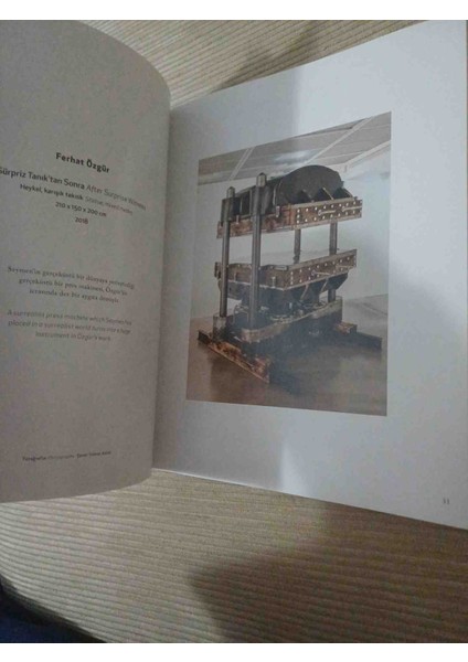 Intıhal Mı Hal Mı Yapı Kredi Yayınlarınlari Buyuk Ebat Sıfır Nazlı Pektas Sıfır Kitap modelleri