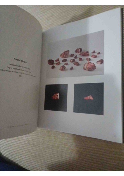 Intıhal Mı Hal Mı Yapı Kredi Yayınlarınlari Buyuk Ebat Sıfır Nazlı Pektas Sıfır Kitap fırsatları