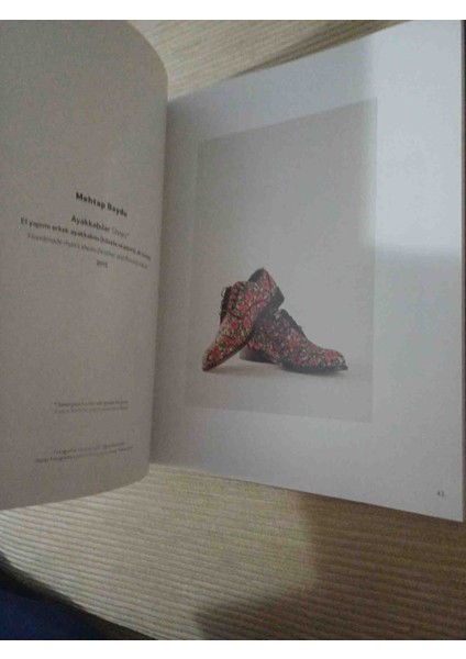 Intıhal Mı Hal Mı Yapı Kredi Yayınlarınlari Buyuk Ebat Sıfır Nazlı Pektas Sıfır Kitap indirimleri