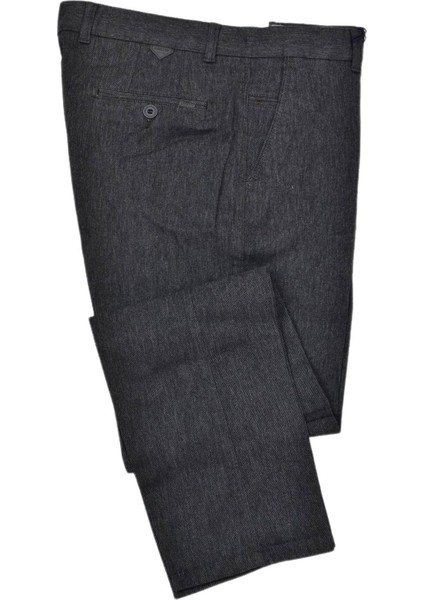 Erkek Kışlık Kanvas Pantolon BGL-ST03958 indirimleri