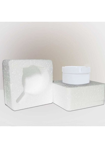 Kokusuz Sigara Küllüğü - Kokusuz Kül Tablası - Doğart Sanat Love Is.. Şıpsevdi Baskılı Kül Tablası modelleri