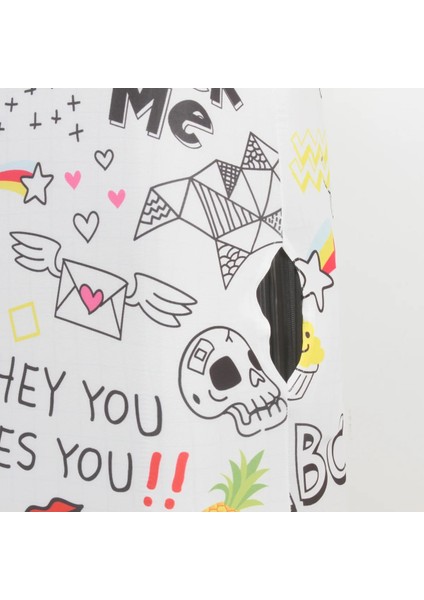 Kumaş Valiz Kılıfı ve Bavul Kılıfı (36-Karişik Objeler) fiyatları