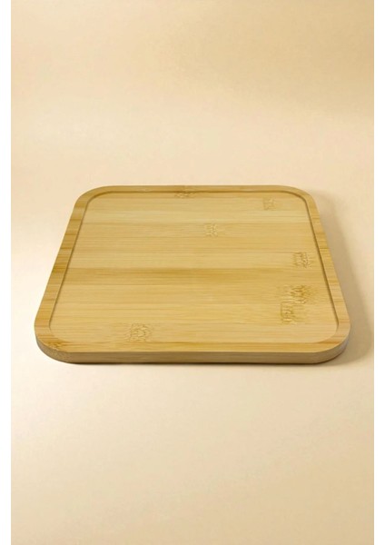 4 Parça Yuvarlak Çerezlik Kase Tepsi Hediyeli. indirimleri