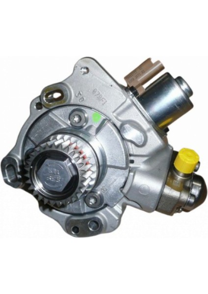 Mtxdpn Yuksek Basinc Pompasi 3008 I-II-308 II-5008 I-II-508 I-Ii-Boxer Iii-Expert Iv-C4 Ii-Picasso-C5 X7- C5-Focus Iii-Galaxy Iii-Kuga-Mondeo-Ducato 2.0-2.2 Hdi Bluehdi