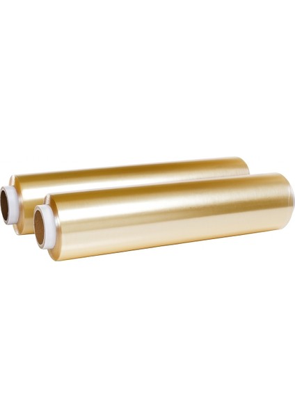 Gıda Streci 30*300 2 Adet