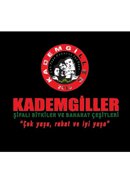 Akgünlük Sakızı 135GR fiyatları