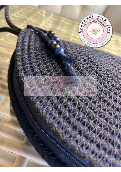 Bailey Yarım Ay D Clutch Portföy Çanta,abiye Çanta, Hediyelik fiyatları