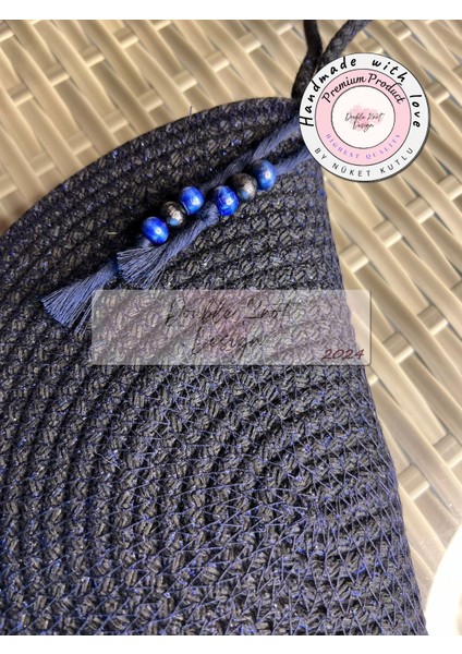 Bailey Yarım Ay D Clutch Portföy Çanta,abiye Çanta, Hediyelik modelleri