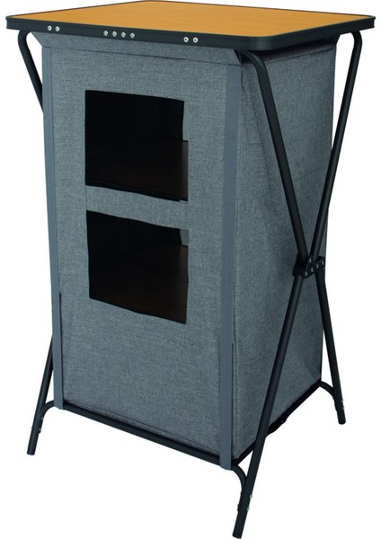 Eurotrail Kamp Mutfağı - Nova Lucera fırsatları