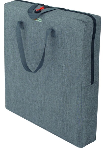 Eurotrail Kamp Mutfağı - Nova Lucera