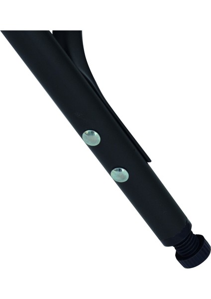 Eurotrail Kamp Mutfağı - Nova Lucera